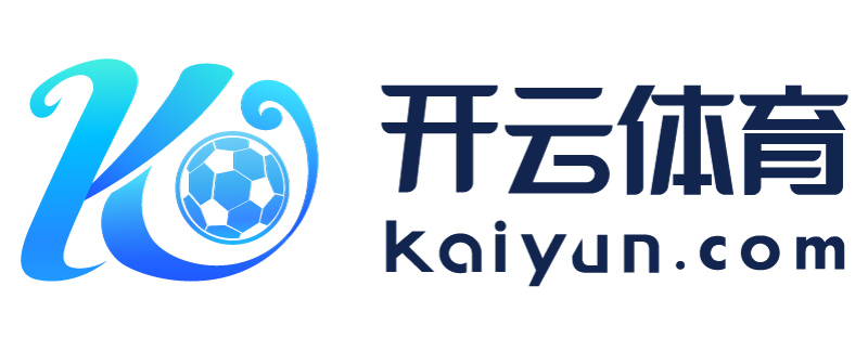 山东省济宁市开元ky888官方下载
